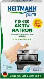heitmann-pure-reines-aktiv-natron-czysta-soda-aktywna-450-g