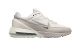 nike-air-max-pulse-kod-producenta-fn7459-002