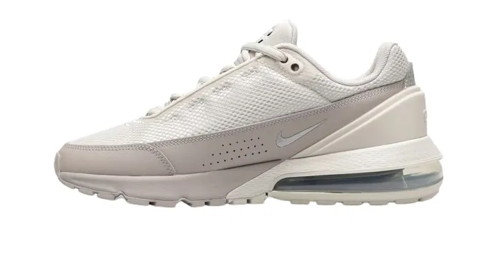 nike-air-max-pulse-kolor-bezowy