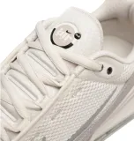 nike-air-max-pulse-wysokosc-niskie