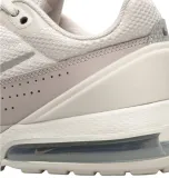 nike-air-max-pulse-zapiecie-sznurowane