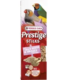 kolby-zbozowe-vl-sticks-small-passerines-with-wild-seeds-and-anise-60g