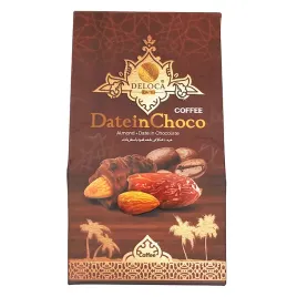 daktyle-z-migdalem-czekoladzie-kawowej-datein-choco-coffee-deloca-20-szt