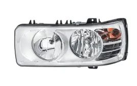 reflektor-daf-lf-05-13-euro6-lewy
