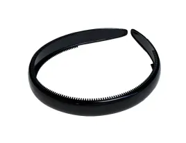 francuska-opaska-do-wlosow-czarna