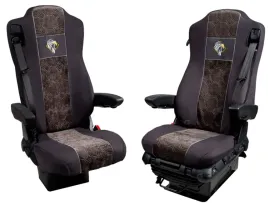 pokrowce-mercedes-actros-mp-iv-1-1-2-pasy-szare