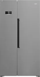 lodowka-side-by-side-beko-gn1603140xbn