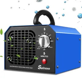 generator-ozonu-sailnovo-hm-6000-oczyszczacz-powietrza-6000-mg-h-timer