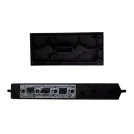 iveco-daily-ii-listwa-zarowkowa-wklad-lampy-tylnej-lewa-prawa-1999-2006