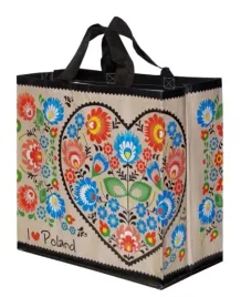 torba-z-pp-esy-floresy-serce-bezowa-24l