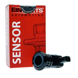 einparts-automotive-czujnik-parkowania-do-chevrolet-captiva-c100-c140-2