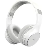 sluchawki-nauszne-bluetooth-motorola-xt220-bialy