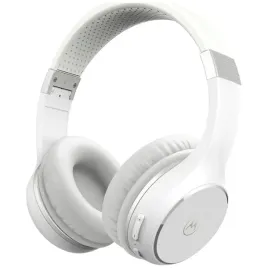 sluchawki-nauszne-bluetooth-motorola-xt220-bialy