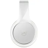 sluchawki-nauszne-bluetooth-motorola-xt220-bialy-marka-inna
