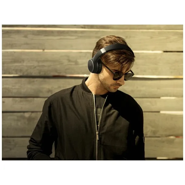 sluchawki-nauszne-bluetooth-motorola-xt220-bialy-cechy-dodatkowe-brak