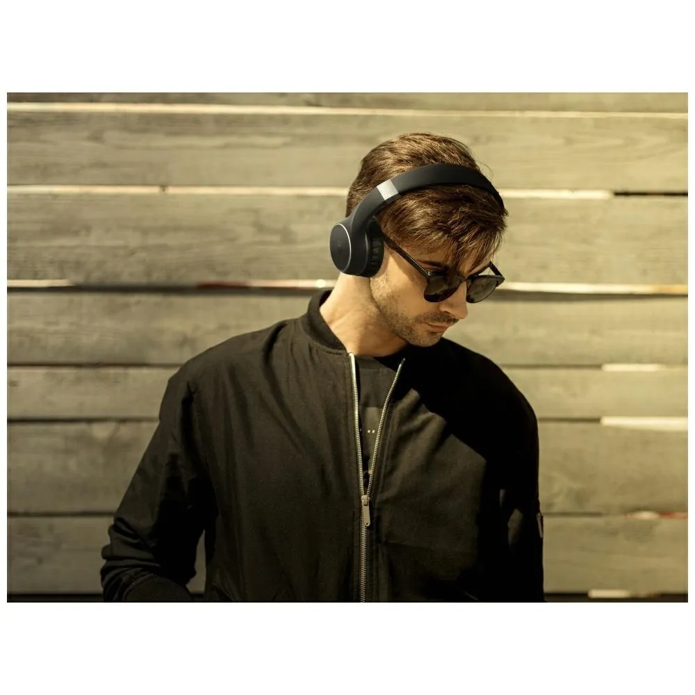 sluchawki-nauszne-bluetooth-motorola-xt220-bialy-stan-nowy