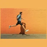 sluchawki-nauszne-bluetooth-motorola-xt220-bialy-kod-producenta-253motoxt220white