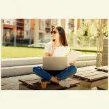 sluchawki-nauszne-bluetooth-motorola-xt220-bialy-stan-nowy-marka-inna