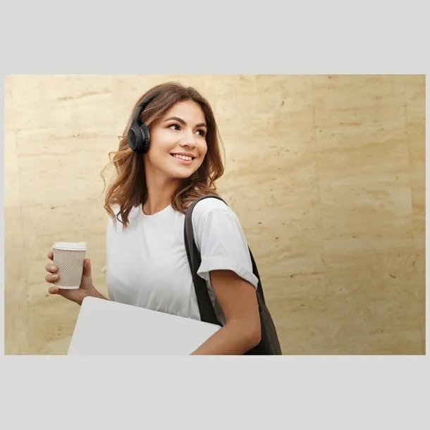 sluchawki-nauszne-bluetooth-motorola-xt220-bialy-stan-nowy-kolor-inny