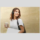 sluchawki-nauszne-bluetooth-motorola-xt220-bialy-stan-nowy-kolor-inny