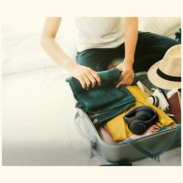 sluchawki-nauszne-bluetooth-motorola-xt220-bialy-stan-nowy-model-253motoxt220white