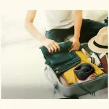 sluchawki-nauszne-bluetooth-motorola-xt220-bialy-stan-nowy-model-253motoxt220white