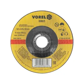 tarcza-do-szlifowania-metalu-wypukla-125mm-11000-obr-min-vorel