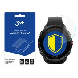 polar-grit-x-pro-3mk-watch-protection-flexibleglass