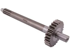 wal-sprzegla-1-stopien-z-26-gruby-frez-4514-mf4-oryginal-ursus