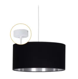 nowoczesna-lampa-wiszaca-czarno-srebrna-35-cm-h-20-cm-abazur-premium