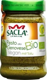 sacla-pesto-alla-genovese-z-tofu-sos-weganski-bio-190-g