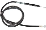 linka-sprzegla-nxt300