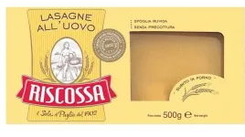 pastificio-riscossa-lasagne-jajeczne-precooked-500-g