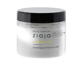ziaja-baltic-witalizacja-krem-do-ciala-300ml