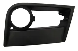 ramka-halogenu-mercedes-actros-4-giga-space