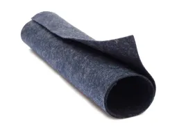 filc-1mm-poliestrowy-20x30cm-granat-melanz