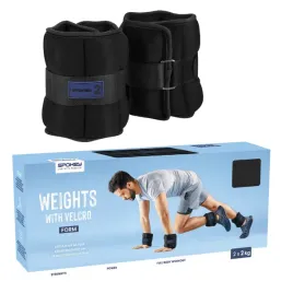 obciazenia-ciezarki-na-kostki-nadgarstki-do-cwiczen-fitness-2x2-kg-spokey