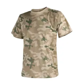 meska-koszulka-bawelniana-krotki-rekaw-t-shirt-helikon-pl-desert-2xl