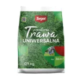 trawa-popularna-900-g