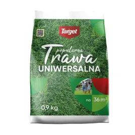 trawa-popularna-900-g