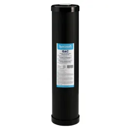 wklad-z-granulowanym-weglem-aktywnym-ecosoft-4520