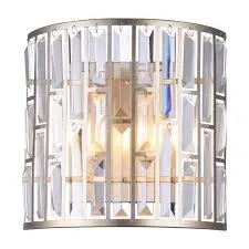 kinkiet-kiev-w02103cp-cosmo-light-stan-nowy