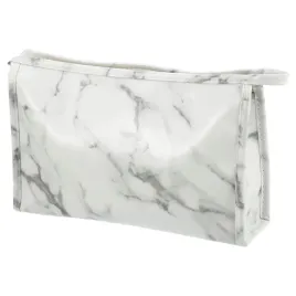 kosmetyczka-podrozna-vocoste-z-organizerem-na-pedzle-24x7x14cm-bialo-szara