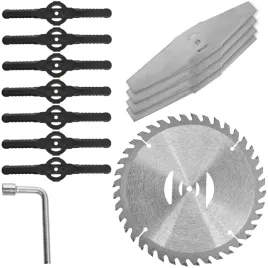 ostrza-do-podkaszarki-do-trawy-zestaw-hy-2o