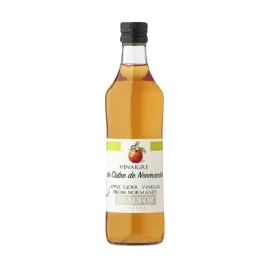 ocet-jablkowy-1000ml-beaufor-produkt-francuski-vinegar-naturalny