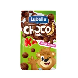 lubella-mlekolaki-choco-kulki-zbozowe-kulki-o-smaku-czekoladowym-500-g