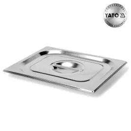 pokrywka-do-pojemnika-ze-stali-nierdzewnej-gn-1-2-yato