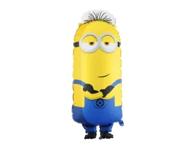 balon-foliowy-minionek-tim-40-x-100cm-minionki-40-cali-urodziny-party-pilka