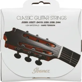 struny-ibanez-icls6ht-hard-tension