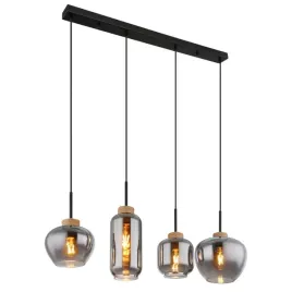 lampa-wiszaca-matt-15549-4h-globo